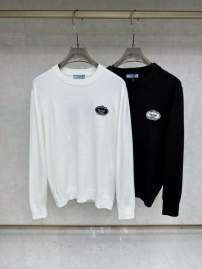 Picture of Prada Sweaters _SKUPradaS-XLtltx16048319